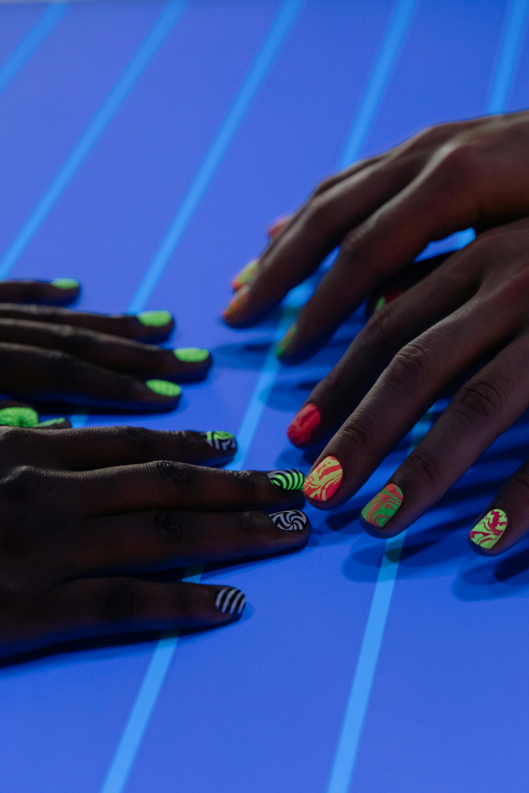 nail care treatments​ nail salon veloura naer me manicure nail salon veloura naer me 2026