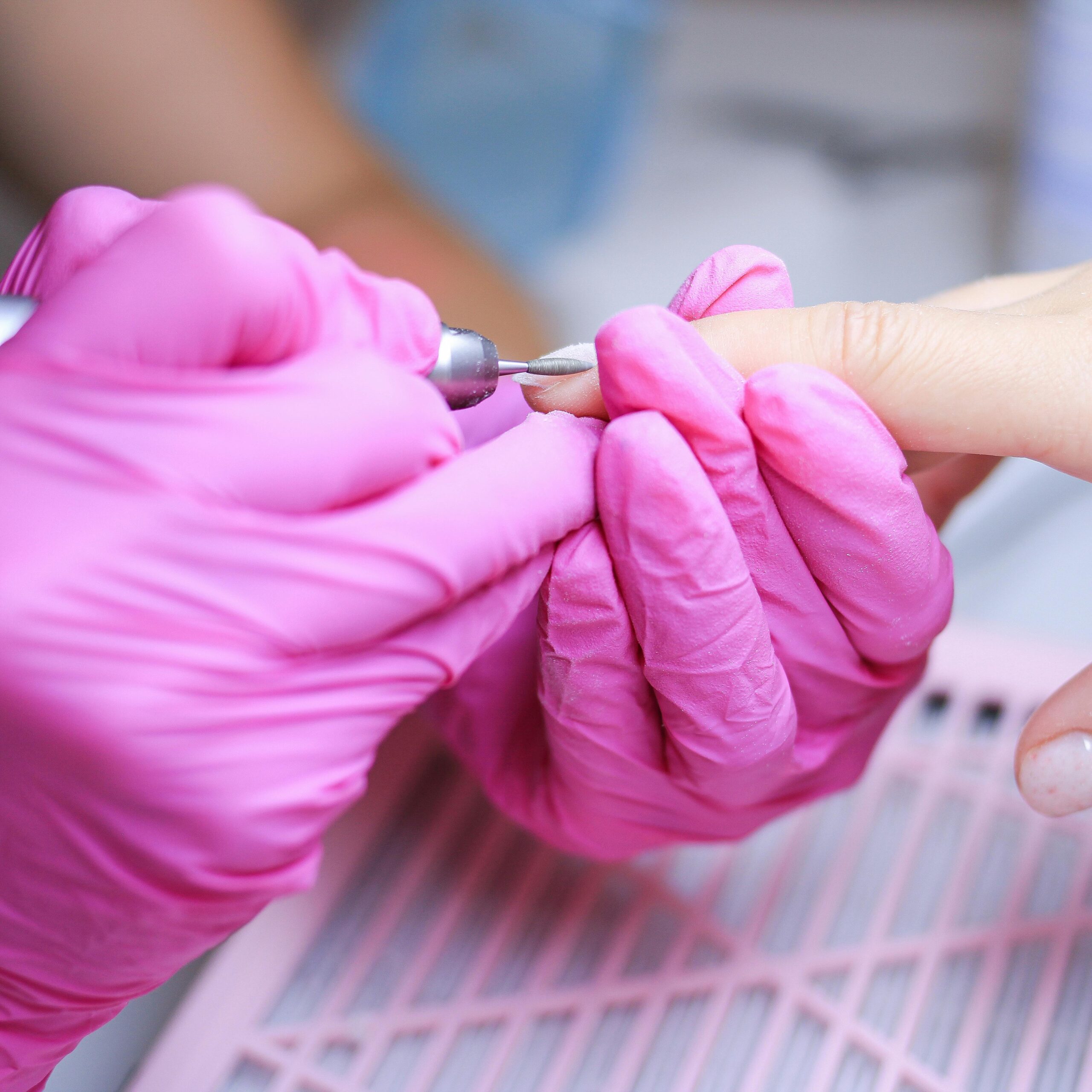 nail care treatments​ nail salon veloura naer me manicure nail salon veloura naer me