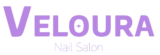 veloura nail salon (2)
